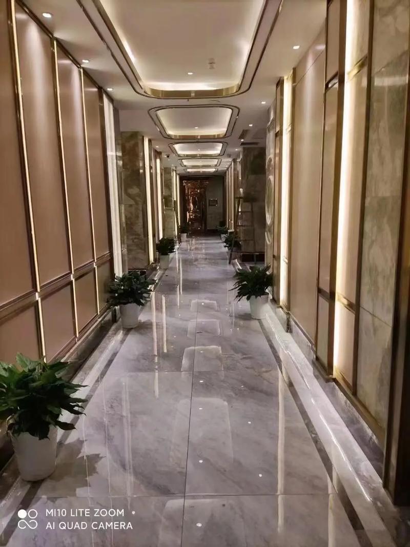 吉林商务ktv怎么玩玩转高效聚会-磐石市ktv预订